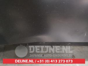 Hyundai IX35 Motorhaube O738488 foto 3