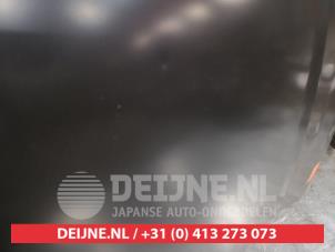 Hyundai IX35 Motorhaube O738488 foto 2