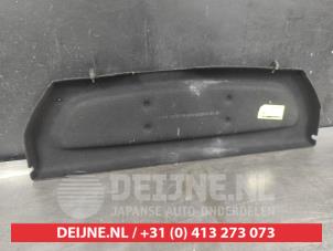 Toyota Aygo Hutablage O738489 foto 2