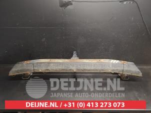 Toyota Rav-4 Front bumper frame O738491 photo 2