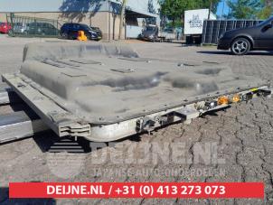 Hyundai Kona Batterij elektrische auto O738532 foto 3