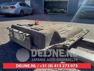 Hyundai Kona Batterij elektrische auto O738532 foto 2