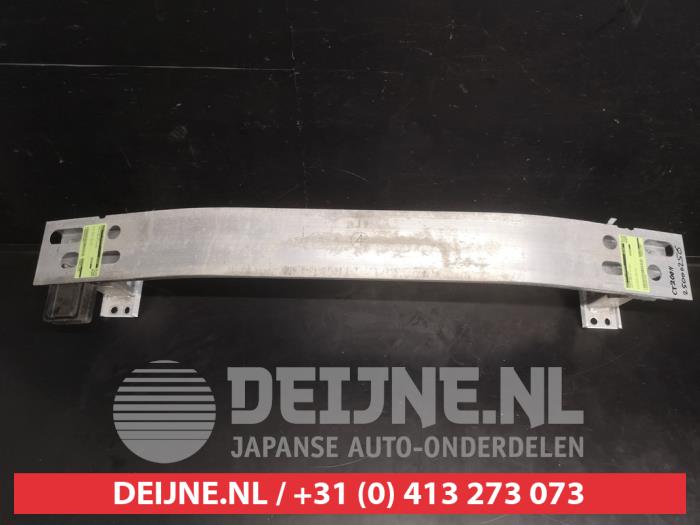 Lexus CT 200h Bumperframe voor O738538