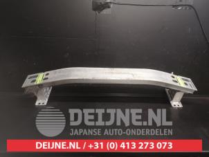 Lexus CT 200h Front bumper frame O738538 photo 3