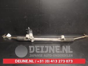 Suzuki SX-4 Lenkgetriebe O738589 foto 2