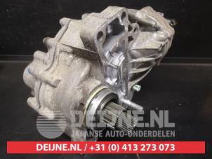 Suzuki SX-4 Transfergetriebe 4x4 O738591 foto 2