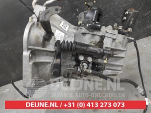 Kia Rio Getriebe O738594 foto 2