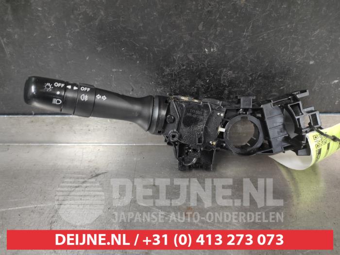 Toyota Aygo Licht Schakelaar O738635