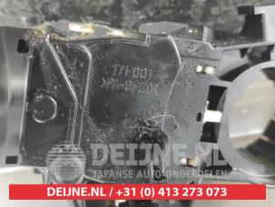 Toyota Aygo Licht Schakelaar O738635 foto 3