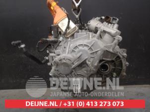 Kia Niro Gearbox O738642 photo 2