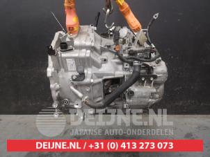 Kia Niro Gearbox O738642 photo 3
