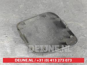 Toyota Auris Abdeckkappe Abschleppöse vorne O738653 foto 2