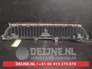 Mitsubishi Outlander Grille O738673 foto 2