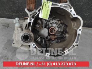 Hyundai I10 Getriebe O738675 foto 2