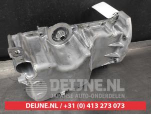 Suzuki Vitara Sump O738689 photo 2