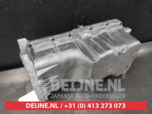 Suzuki Vitara Sump O738689 photo 3