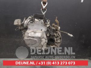 Mitsubishi Outlander Getriebe O738694 foto 3