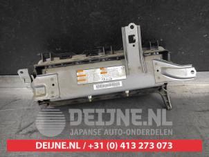 Suzuki Swift Airbag knie links O738696 foto 2
