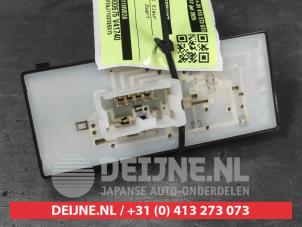 Nissan Qashqai Elektrisch Raam Schakelaar O738701 foto 2