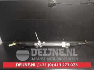 Nissan Qashqai Stuurhuis O738704 foto 2