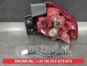Kia Niro Rücklicht links O738723 foto 2