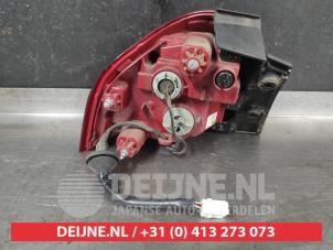 Kia Niro Taillight, right O738724 photo 2