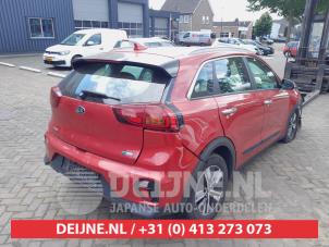 Kia Niro Achterklep O738725 foto 2