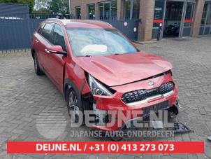Kia Niro Buitenspiegel rechts O738739 foto 3
