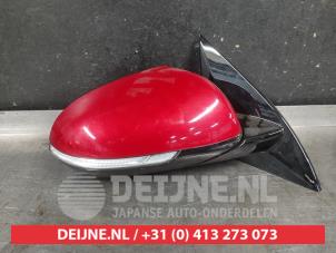 Kia Niro Buitenspiegel rechts O738739 foto 2
