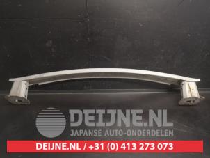Honda Insight Bumperframe achter O738752 foto 3