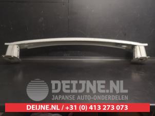 Honda Insight Bumperframe achter O738752 foto 2