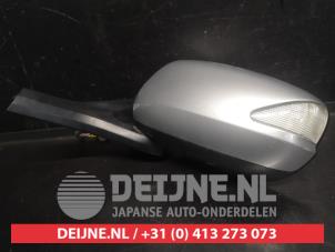 Honda Insight Wing mirror, left O738753 photo 2