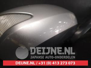 Honda Insight Wing mirror, right O738754 photo 3