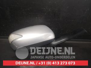 Honda Insight Wing mirror, right O738754 photo 2