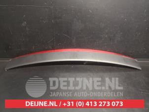 Honda Insight Zusätzliches Bremslicht Mitte O738757 foto 3