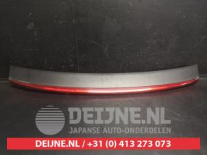 Honda Insight Zusätzliches Bremslicht Mitte O738757 foto 2