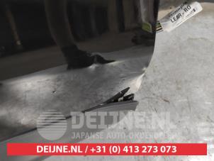 Nissan Qashqai Portier 4Deurs rechts-achter O738769 foto 2