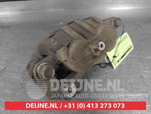 Mitsubishi Outlander Remklauw (Tang) links-voor O738785 foto 3