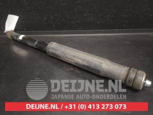 Honda Insight Rear shock absorber rod, right O738797 photo 2
