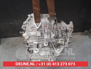 Mazda CX-5 Getriebe O738812 foto 4