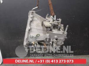 Mazda 3 Getriebe O738813 foto 2