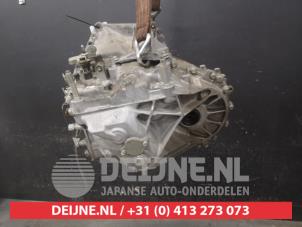 Mazda 3 Getriebe O738813 foto 3