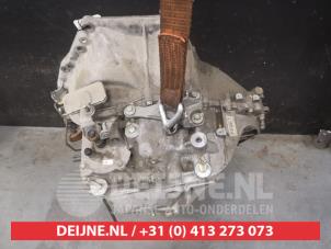 Mazda 3 Getriebe O738813 foto 4