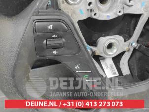Kia Ceed Stuurwiel O738814 foto 2