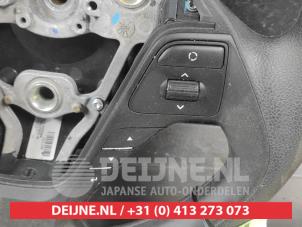 Kia Ceed Stuurwiel O738814 foto 3