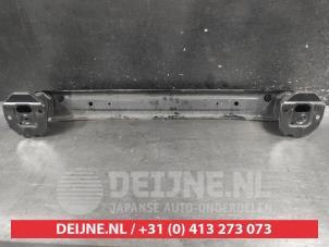 Toyota Rav-4 Stoßstangeträger hinten O738817 foto 3