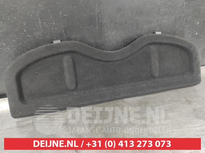 Hyundai I10 Hoedenplank O738839