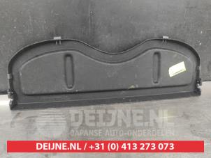 Hyundai I10 Hutablage O738839 foto 2