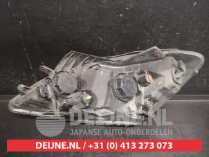 Kia Ceed Scheinwerfer rechts O738845 foto 3