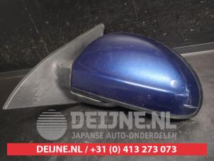 Kia Ceed Wing mirror, left O738849 photo 2